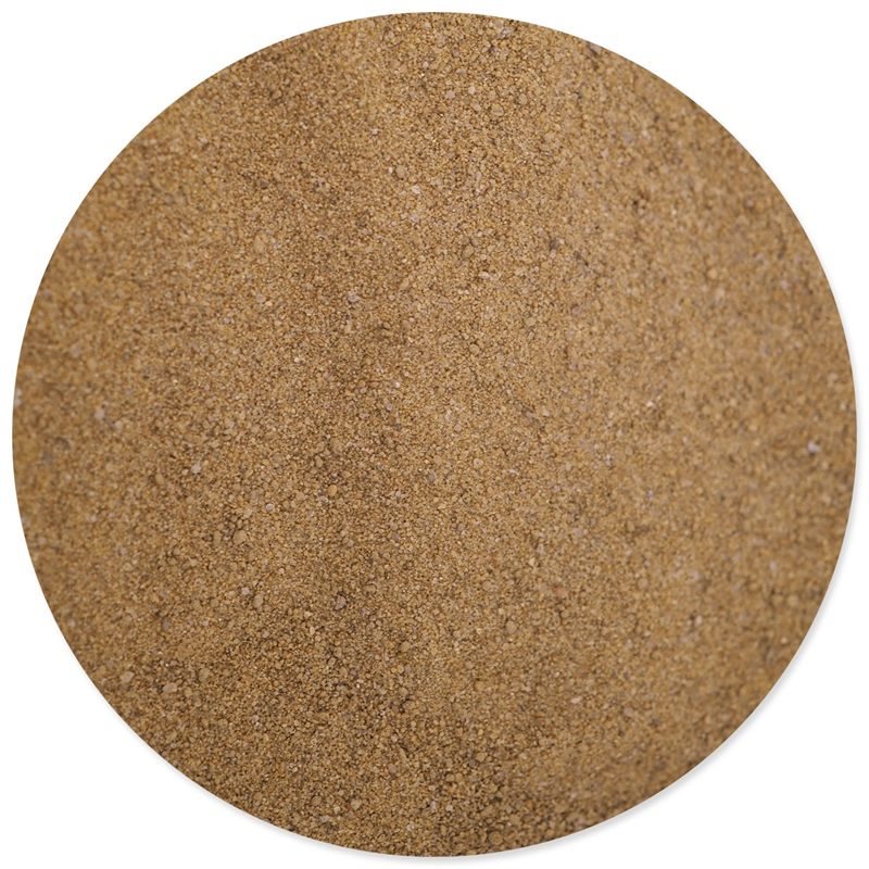 repti-planet-fondo-sabbia-naturale-arancione-1