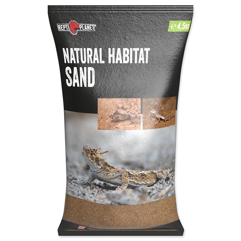 repti-planet-fondo-sabbia-naturale-arancione