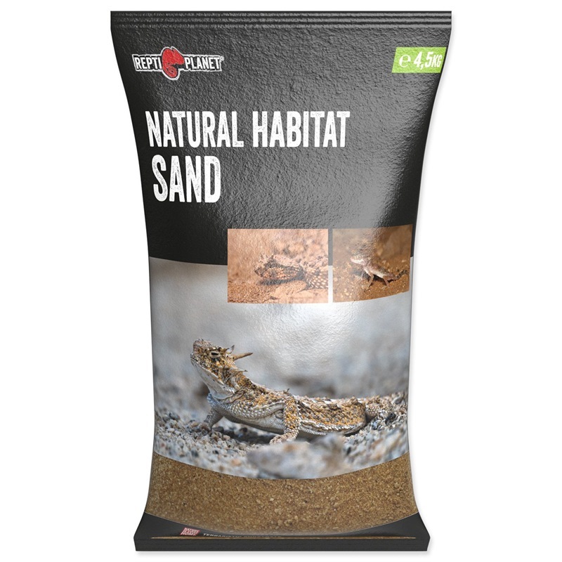 repti-planet-fondo-sabbia-naturale-giallo